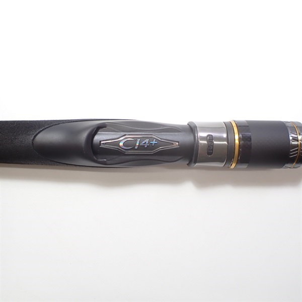 ２１ネッサＸＲＳ１０６ＭＨ